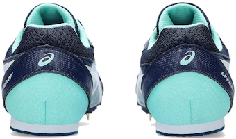 Details for ASICS Effort 13 'Blue Turf' 1093A167-402