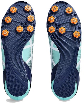 아식스 에포트 13 '블루 터프' 1093A167-402 1093A167-402 Sizing 아식스 에포트 13 '블루 터프' 1093A167-402 1093A167-402