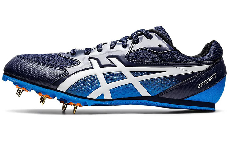 Buy ASICS Effort 13 'Blue White' 1093A167-400