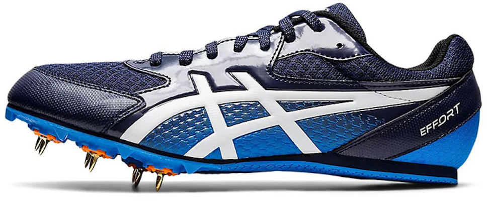 ASICS Effort 13 'Blue White' 1093A167-400 Buy ASICS Effort 13 'Blue White' 1093A167-400