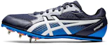 Buy ASICS Effort 13 'Blue White' 1093A167-400
