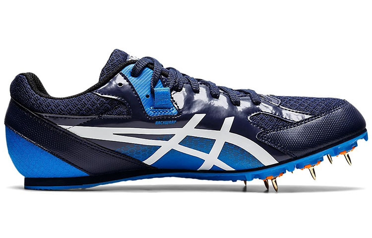 Order ASICS Effort 13 'Blue White' 1093A167-400