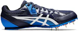 Order ASICS Effort 13 'Blue White' 1093A167-400