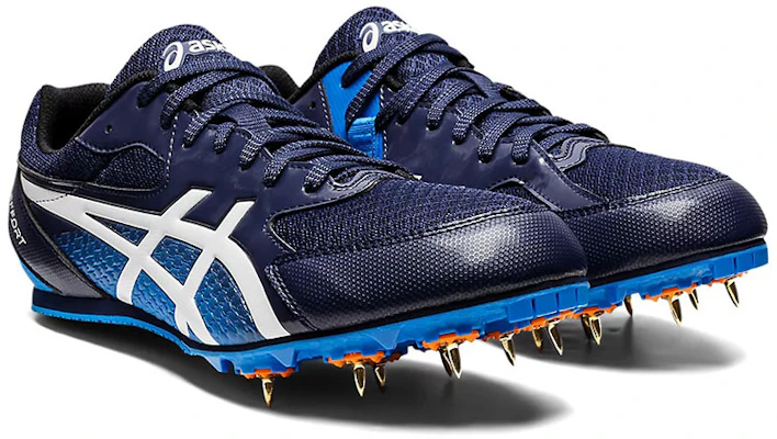 ASICS Effort 13 'Blue White' 1093A167-400 Lookbook ASICS Effort 13 'Blue White' 1093A167-400