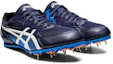 Lookbook ASICS Effort 13 'Blue White' 1093A167-400