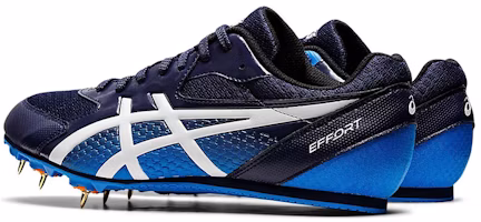 Shop ASICS Effort 13 'Blue White' 1093A167-400