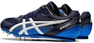 Shop ASICS Effort 13 'Blue White' 1093A167-400