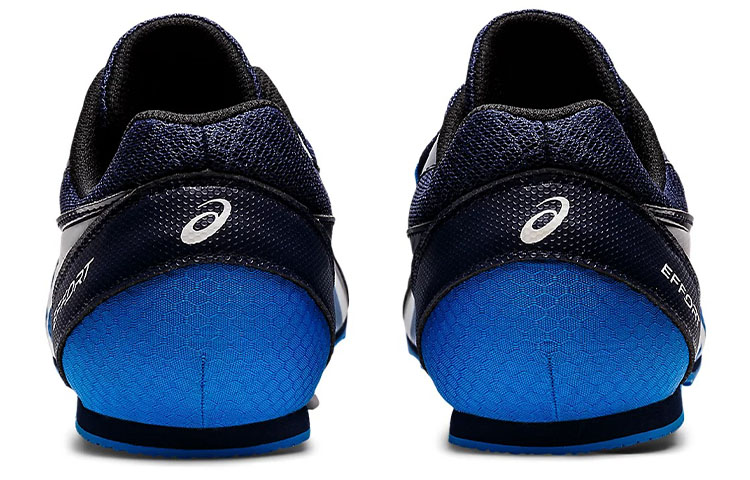 Purchase ASICS Effort 13 'Blue White' 1093A167-400