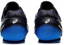 Purchase ASICS Effort 13 'Blue White' 1093A167-400