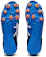 Details for ASICS Effort 13 'Blue White' 1093A167-400