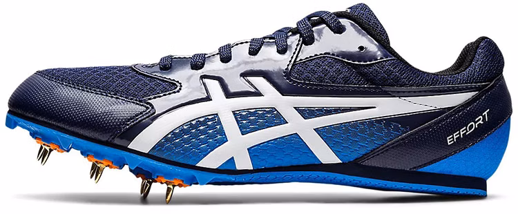 asics-effort-13-blue-white-1093-a167-400