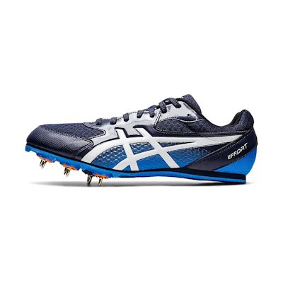 ASICS Effort 13 'Blue White'