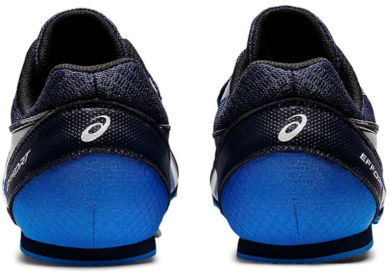 ASICS Effort 13 'Blue White' 1093A167-400 Purchase ASICS Effort 13 'Blue White' 1093A167-400