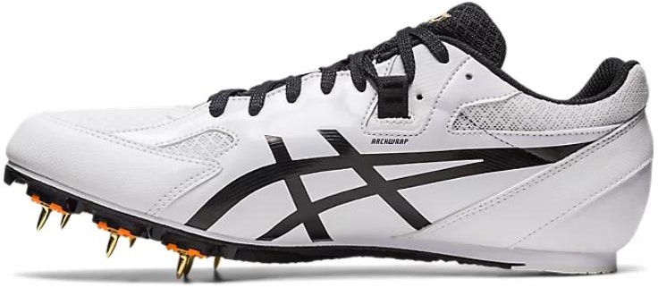 asics-effort-13-comfort-light-durable-low-top-1093-a167-100