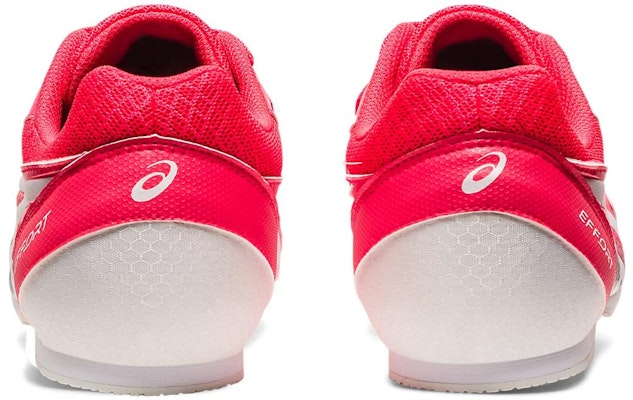 아식스 이폿 13 육상 스파이크 (핑크/화이트) 1093A167-702 Purchase 아식스 이폿 13 육상 스파이크 (핑크/화이트) 1093A167-702