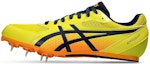 Buy 아식스 에포트 13 '옐로우 오렌지 블루' 1093A167-750