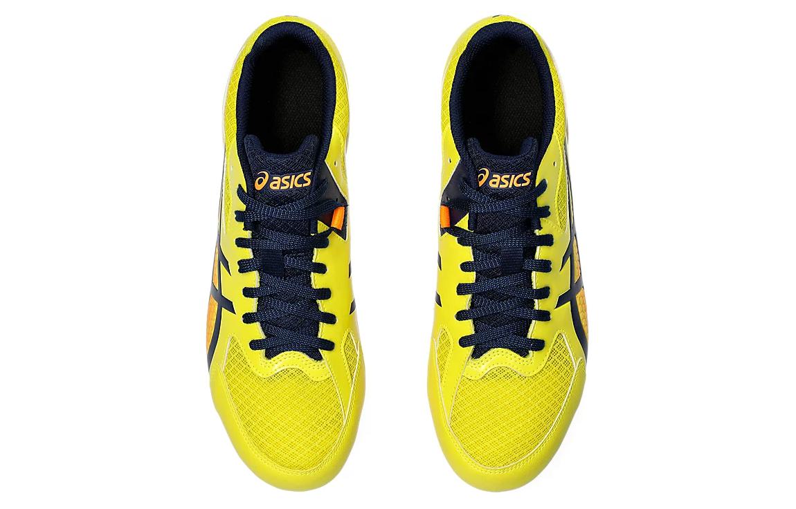 Purchase 아식스 에포트 13 '옐로우 오렌지 블루' 1093A167-750