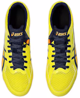 Purchase ASICS Effort 13 'Yellow Orange Blue' 1093A167-750