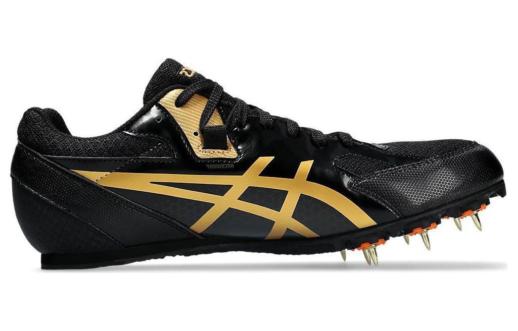 Order 아식스 에퍼트 13 IC/IN '블랙 옐로우' 1093A167-003 1093A167-003