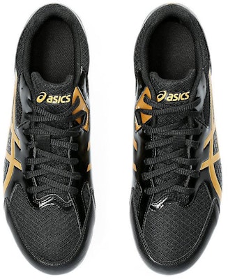 아식스 에퍼트 13 IC/IN '블랙 옐로우' 1093A167-003 1093A167-003 Purchase 아식스 에퍼트 13 IC/IN '블랙 옐로우' 1093A167-003 1093A167-003