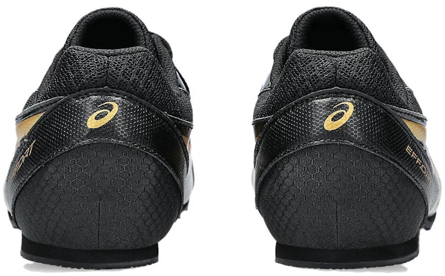 아식스 에퍼트 13 IC/IN '블랙 옐로우' 1093A167-003 1093A167-003 Details for 아식스 에퍼트 13 IC/IN '블랙 옐로우' 1093A167-003 1093A167-003