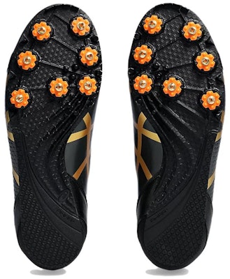 아식스 에퍼트 13 IC/IN '블랙 옐로우' 1093A167-003 1093A167-003 Sizing 아식스 에퍼트 13 IC/IN '블랙 옐로우' 1093A167-003 1093A167-003