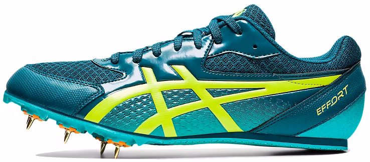 asics-effort-13-professional-green-1093-a167-300