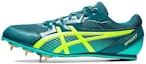 Buy 아식스 에포트 13 프로페셔널 그린 (ASICS Effort 13 프로페셔널 그린) 1093A167-300