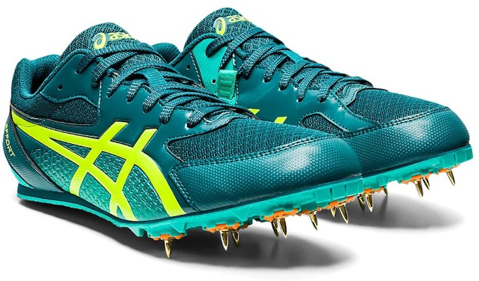 아식스 에포트 13 프로페셔널 그린 (ASICS Effort 13 프로페셔널 그린) 1093A167-300 Lookbook 아식스 에포트 13 프로페셔널 그린 (ASICS Effort 13 프로페셔널 그린) 1093A167-300