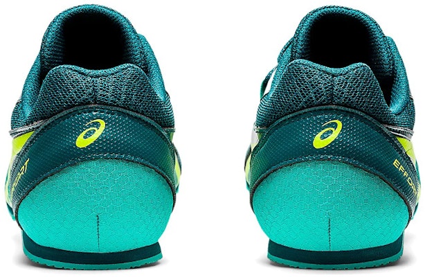 아식스 에포트 13 프로페셔널 그린 (ASICS Effort 13 프로페셔널 그린) 1093A167-300 Purchase 아식스 에포트 13 프로페셔널 그린 (ASICS Effort 13 프로페셔널 그린) 1093A167-300