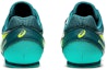 Purchase 아식스 에포트 13 프로페셔널 그린 (ASICS Effort 13 프로페셔널 그린) 1093A167-300