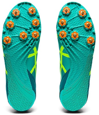 아식스 에포트 13 프로페셔널 그린 (ASICS Effort 13 프로페셔널 그린) 1093A167-300 Details for 아식스 에포트 13 프로페셔널 그린 (ASICS Effort 13 프로페셔널 그린) 1093A167-300