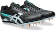 Order ASICS EFFORT 14 Zapatillas de Running Negro/Gris Frío 1093A264-001