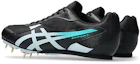 Lookbook ASICS EFFORT 14 Zapatillas de Running Negro/Gris Frío 1093A264-001