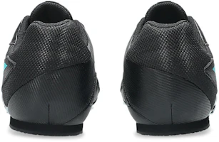 Purchase ASICS EFFORT 14 Running Shoes Black/Cool Grey 1093A264-001