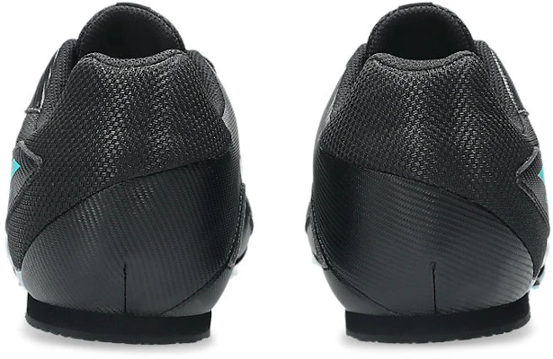 ASICS EFFORT 14 Zapatillas de Running Negro/Gris Frío 1093A264-001 Purchase ASICS EFFORT 14 Zapatillas de Running Negro/Gris Frío 1093A264-001