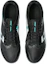 Details for ASICS EFFORT 14 Zapatillas de Running Negro/Gris Frío 1093A264-001