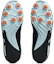 Sizing ASICS EFFORT 14 Zapatillas de Running Negro/Gris Frío 1093A264-001
