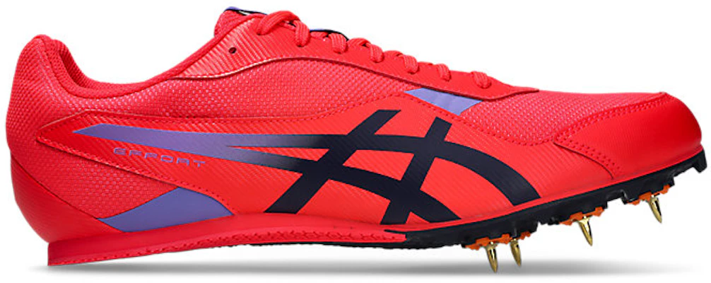 ASICS Effort 14 Zapatillas Running Rosa Diva/Azul Medianoche 1093A264-700 Buy ASICS Effort 14 Zapatillas Running Rosa Diva/Azul Medianoche 1093A264-700