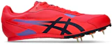 Buy ASICS Effort 14 Zapatillas Running Rosa Diva/Azul Medianoche 1093A264-700