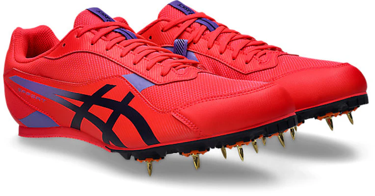 ASICS Effort 14 Zapatillas Running Rosa Diva/Azul Medianoche 1093A264-700 Order ASICS Effort 14 Zapatillas Running Rosa Diva/Azul Medianoche 1093A264-700