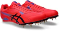 Order ASICS Effort 14 Zapatillas Running Rosa Diva/Azul Medianoche 1093A264-700