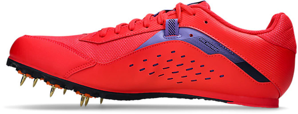 ASICS Effort 14 Zapatillas Running Rosa Diva/Azul Medianoche 1093A264-700 Shop ASICS Effort 14 Zapatillas Running Rosa Diva/Azul Medianoche 1093A264-700