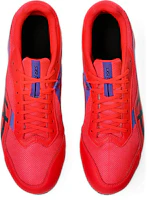 Details for ASICS Effort 14 Running Shoes Diva Pink/Midnight 1093A264-700