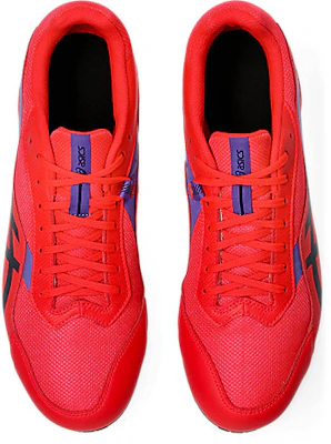 ASICS Effort 14 Zapatillas Running Rosa Diva/Azul Medianoche 1093A264-700 Details for ASICS Effort 14 Zapatillas Running Rosa Diva/Azul Medianoche 1093A264-700