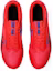 Details for ASICS Effort 14 Zapatillas Running Rosa Diva/Azul Medianoche 1093A264-700
