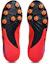 Sizing ASICS Effort 14 Zapatillas Running Rosa Diva/Azul Medianoche 1093A264-700