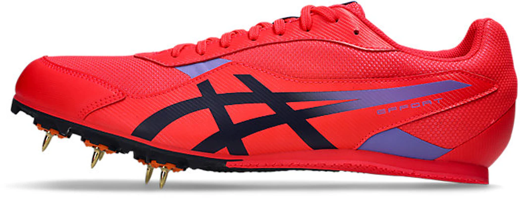 ASICS Effort 14 Zapatillas Running Rosa Diva/Azul Medianoche 1093A264-700 Cheap ASICS Effort 14 Zapatillas Running Rosa Diva/Azul Medianoche 1093A264-700