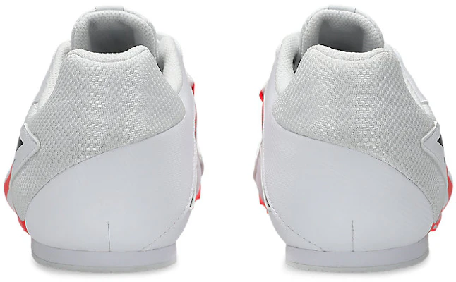 ASICS Effort 14 Zapatillas de Entrenamiento Blanco/Rojo Flash 1093A264-100 Purchase ASICS Effort 14 Zapatillas de Entrenamiento Blanco/Rojo Flash 1093A264-100