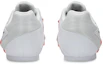 Purchase ASICS Effort 14 Zapatillas de Entrenamiento Blanco/Rojo Flash 1093A264-100